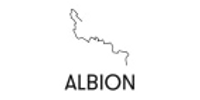 Albion Cycling coupons